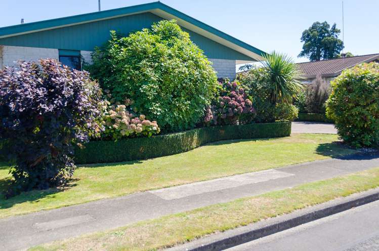 9 Takahe Street Masterton_21