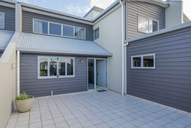 7a Pelican Place Whitianga_24