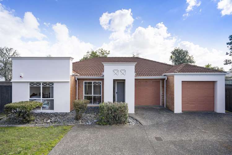 319a Royal Road Massey_22