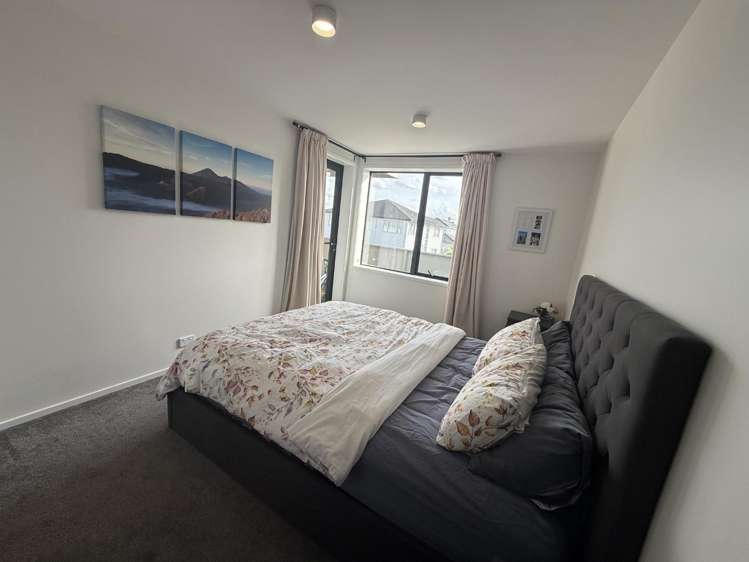 103/55 Range View Road Mount Albert_9