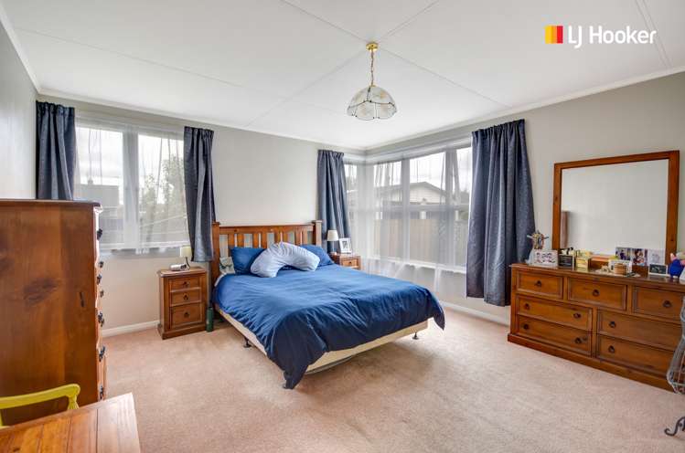 6 Arran Street Mosgiel_8