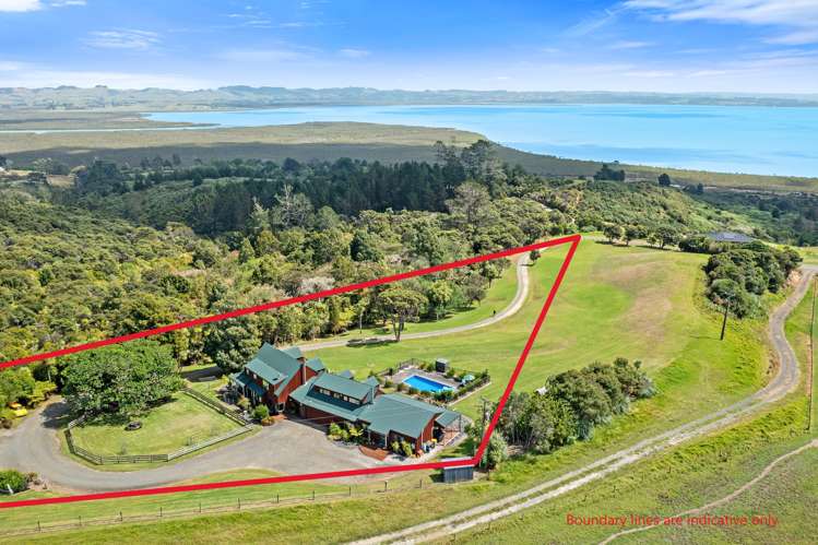 357 McLachlan Road Kaukapakapa_50