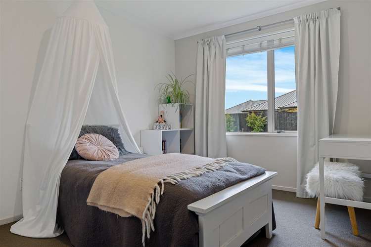 21f Forbes Road Tai Tapu_12