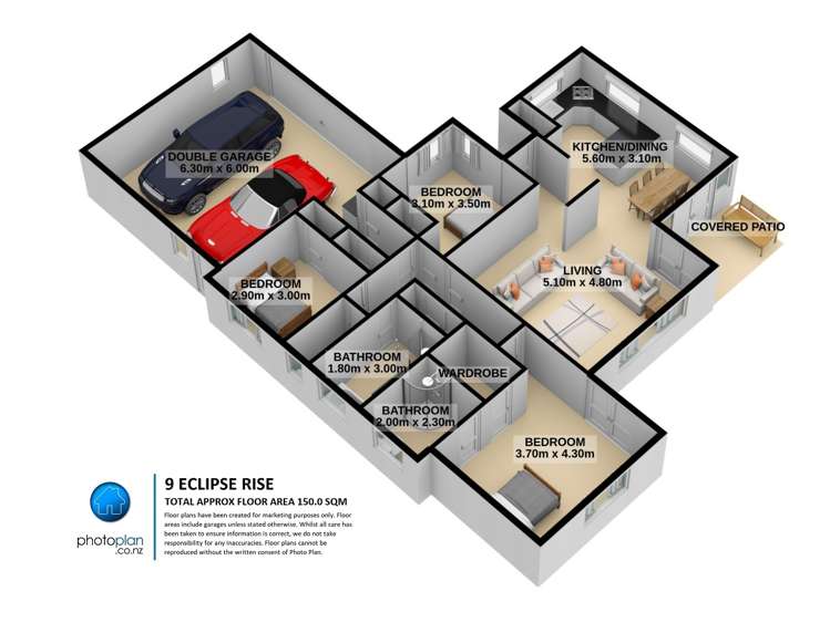 9 Eclipse Rise Flagstaff_15