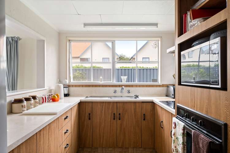 515b Gladstone Road Te Hapara_5