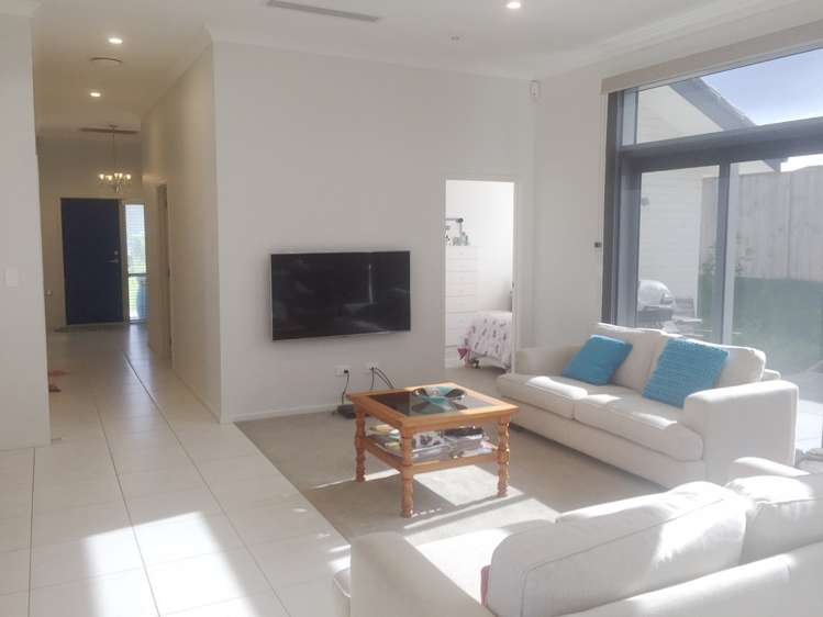 14 Artists Avenue Beachlands_6