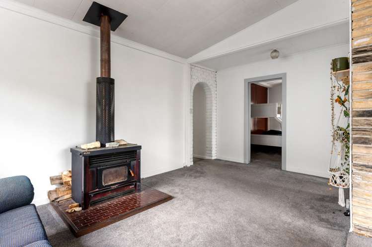 483 Palmerston Road Te Hapara_4