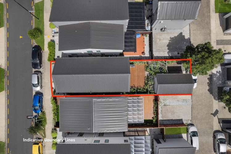 47 Kairakau Street Takanini_23