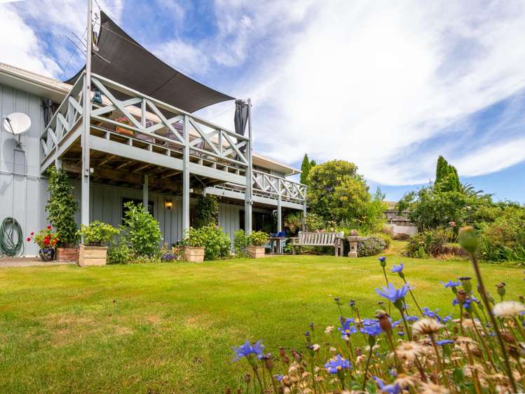 77 Rue Lavaud Akaroa_39