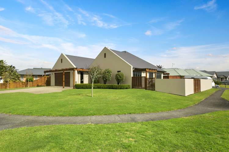 17 Oaklands Drive Cambridge_0