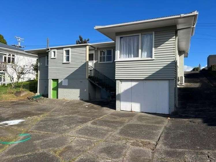 27 Holly Street Avondale_11