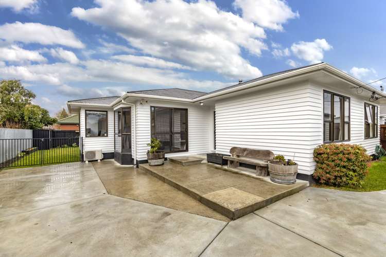 76 Balrudry Street Avonhead_24