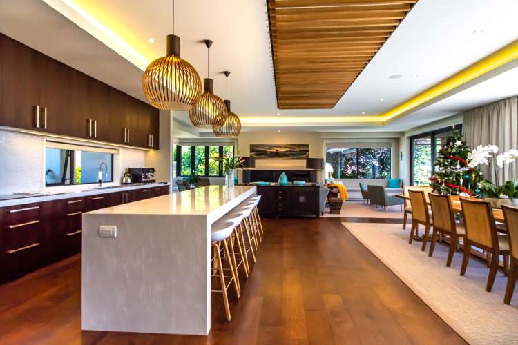 53 Ariesdale Terrace Bishopdale_6