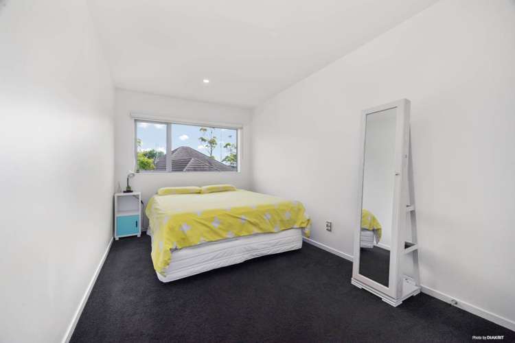 188 Harris Drive Silverdale_17