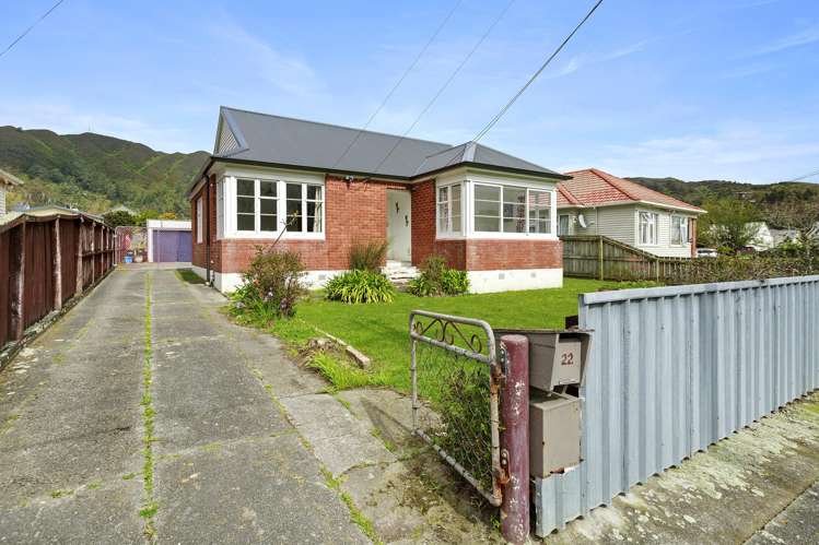 22 Shearer Crescent Naenae_11