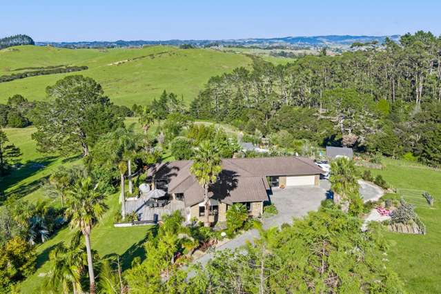184 Monarch Downs Way Matakana_3