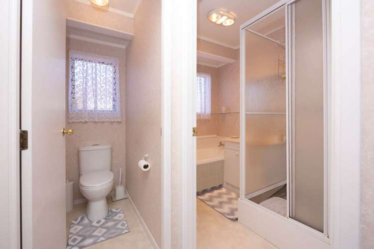 4/4074 Great North Road Glen Eden_12