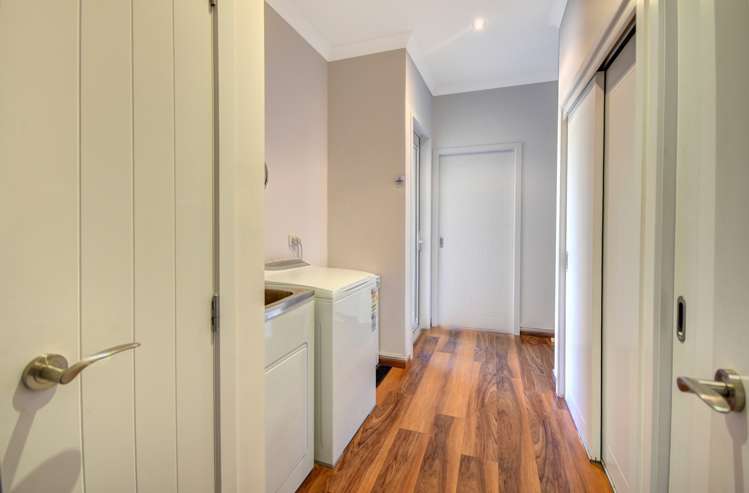 27 Bute Street Moeraki_19