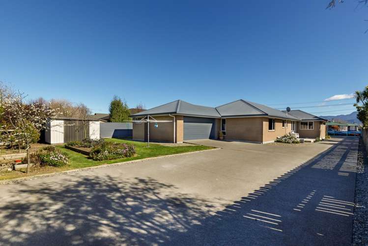 39 Anglesea Street Renwick_26