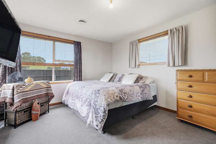 260 Waterloo Road Hornby_6