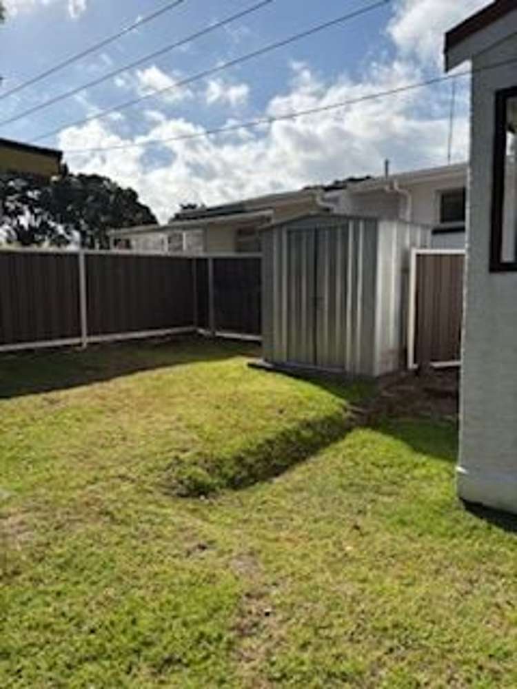1/26 Arthur Road Hillpark_2