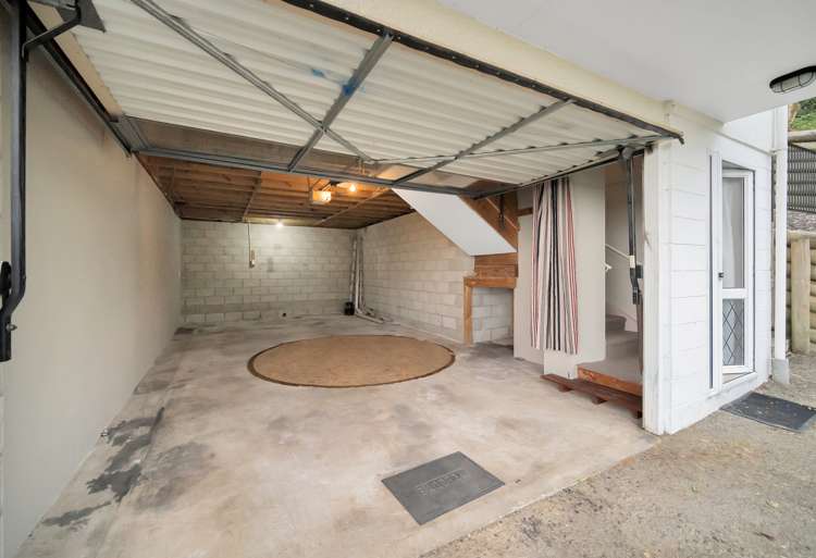 1/413a Suffolk Road Stoke_11