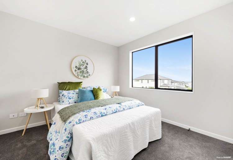 1 Piki Street Flat Bush_15