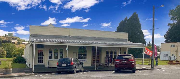 45 Seddon Street Raetihi_29