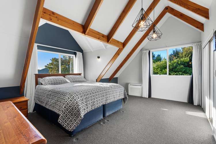 14 Van Dieman Close Templeton_23