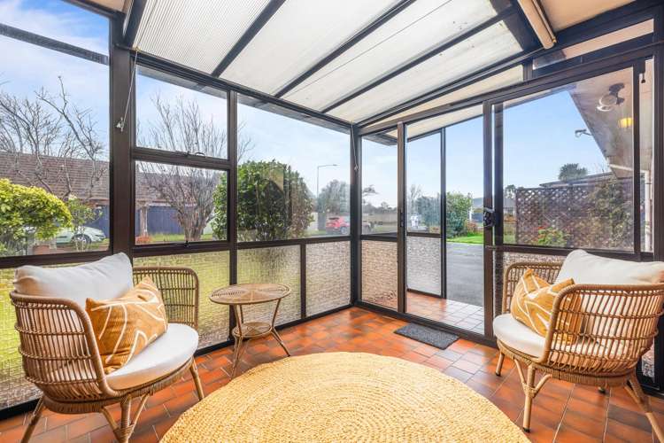 2/1 Alvarez Place Somerfield_14