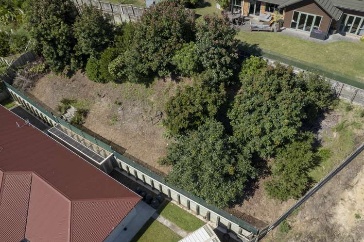 31 Peter Burke Way Pyes Pa_19