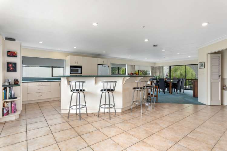 12 Olympic Drive Whakatane_11