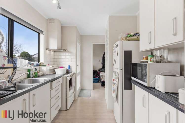 232 Mahia Road Manurewa_11