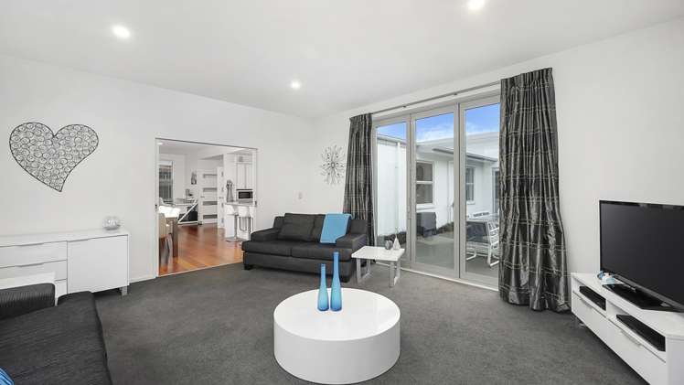 27 Globe Bay Drive Templeton_12