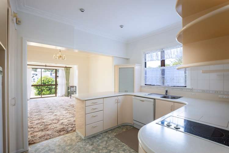 65 Wallace Place Westown_16