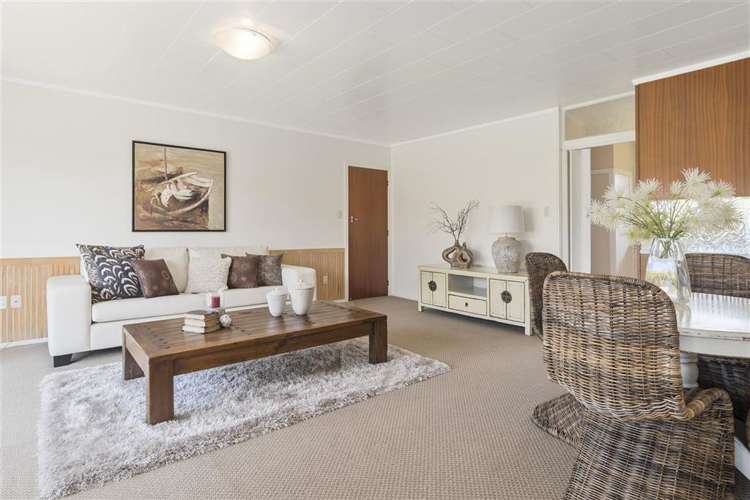 4/88 Fraser Street Tauranga South_6