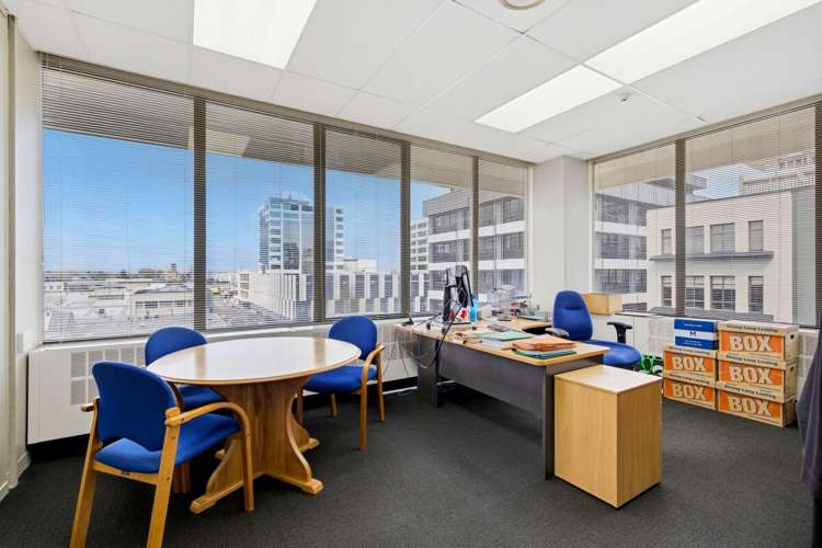 Level 3, 11 Garden Place Hamilton City Central_3