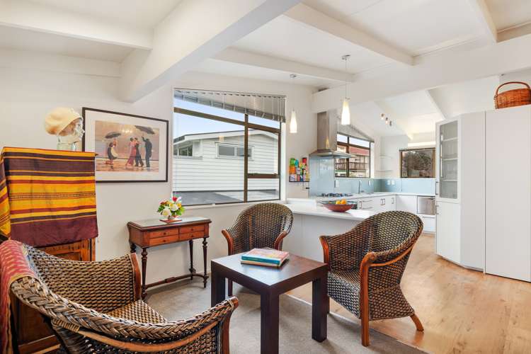 11 Hinemoa Place Snells Beach_5