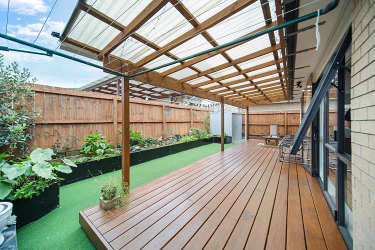 6 Erica Road Flat Bush_7