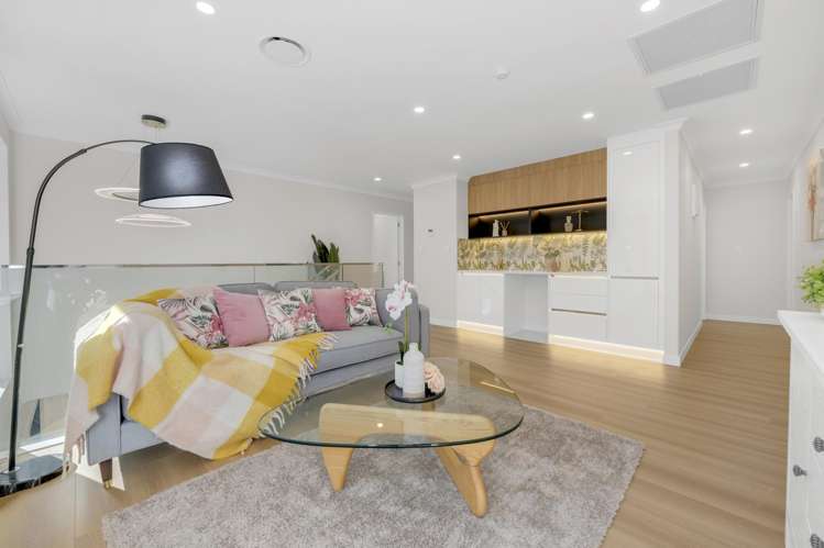 2C Hughs Way Flat Bush_13