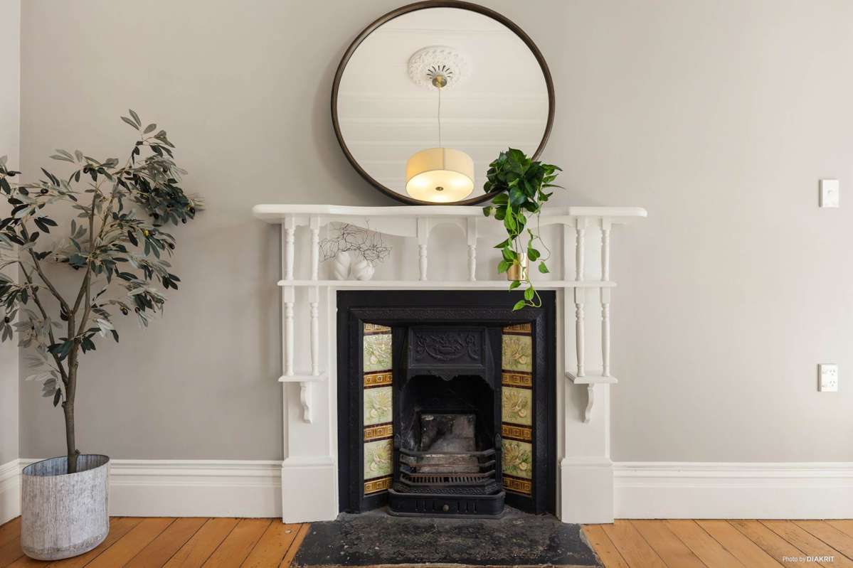 1/2 Milton Road_5