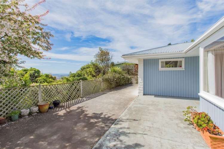 193 Hackthorne Road Cashmere_2