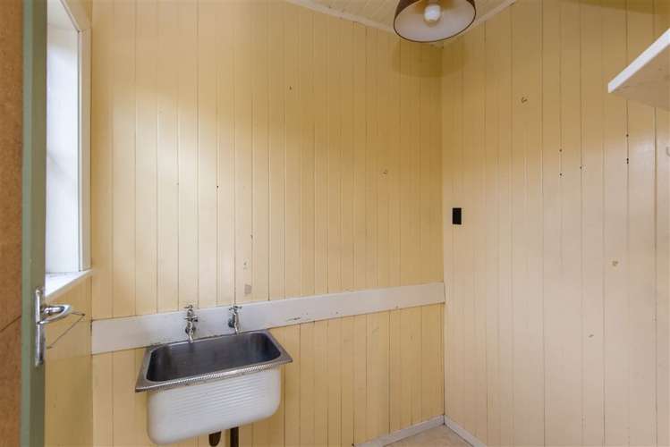 20 Gresham Terrace New Brighton_14