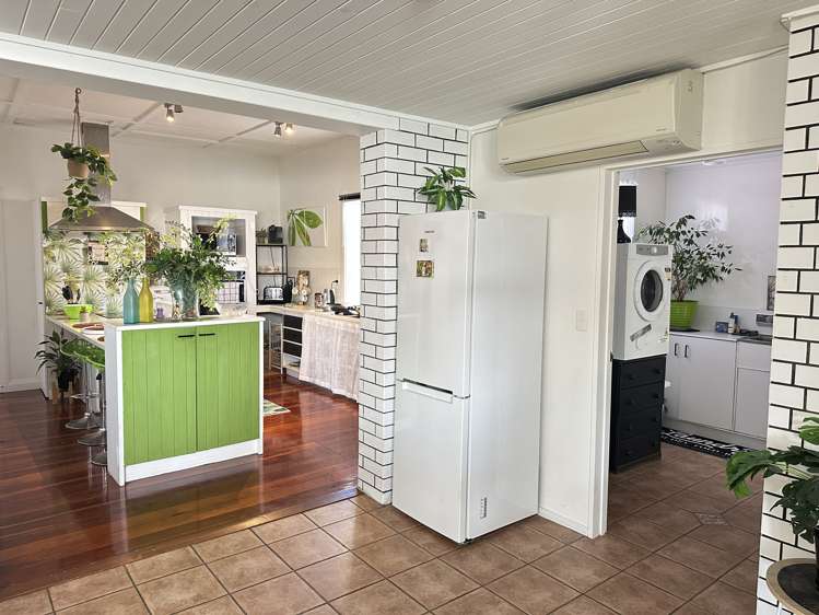 220 Great South Road Huntly_2