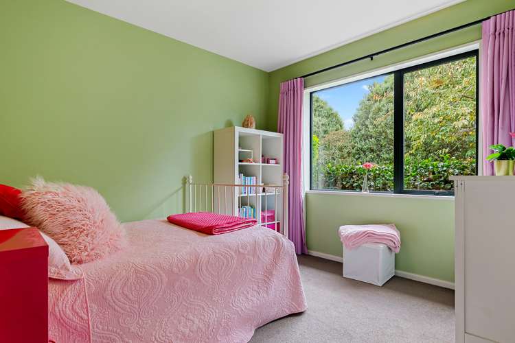 36 Bibiana Street Aidanfield_10