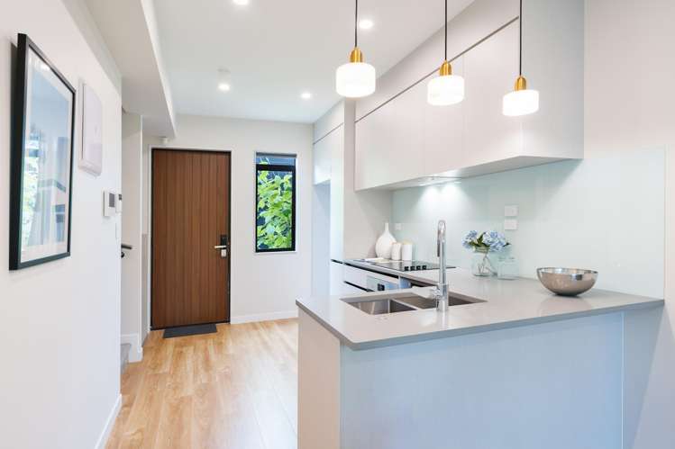 7/67 Kervil Avenue Te Atatu Peninsula_15