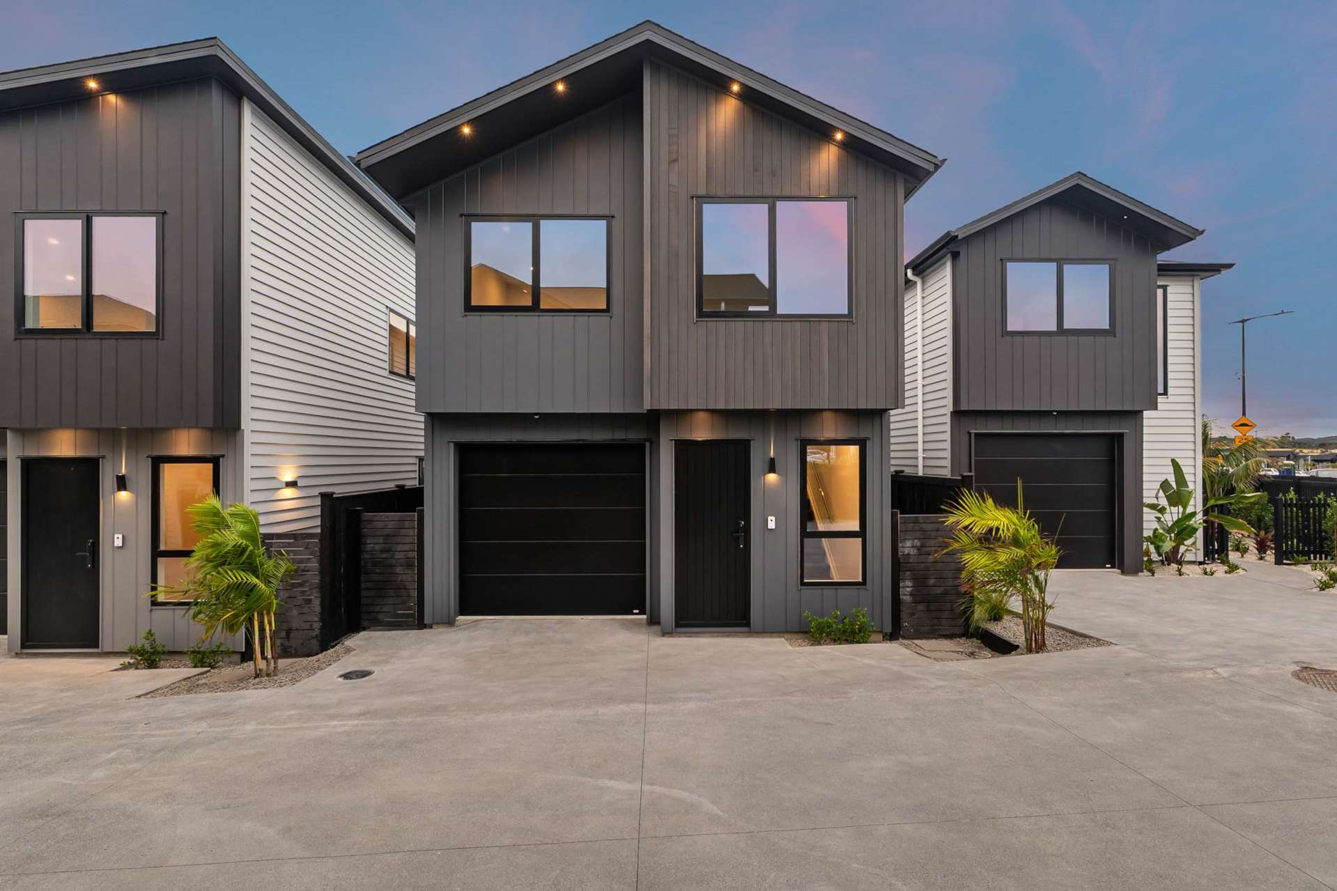 80A Tukutata Crescent Milldale_0