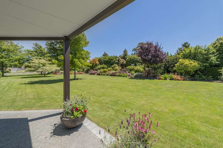 94 Rossington Drive West Melton_27