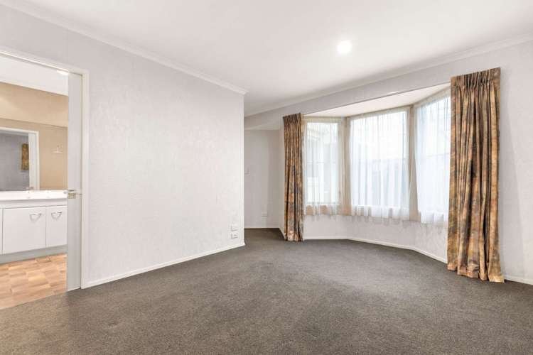 64c Pererika Street Victoria_8