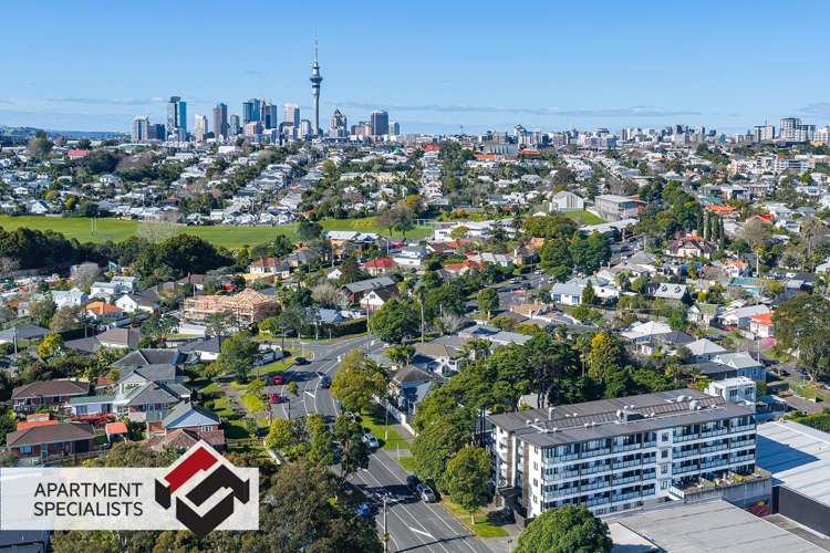 250 Richmond Road Grey Lynn_16